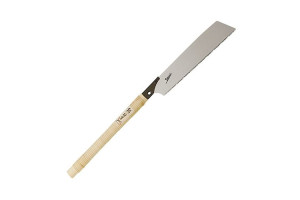 15986432 Безобушковая пила Universal Cut Saw, 265мм М00009197 Shogun