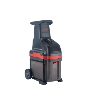 Измельчитель садовый электрический Al-Ko LH 2810 Easy Crush 2800 Вт
