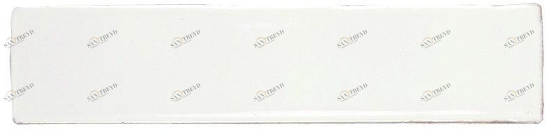 Danilo Ramazzotti Внутренняя облицовка майоликой Sabbie del mondo Sb 1