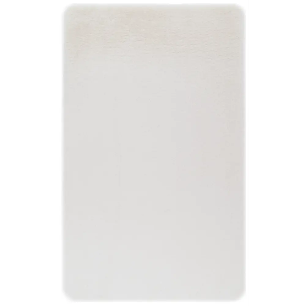 Santreyd Bingo - декоративный ковер с эффектом мальдивского песка 85881282 STLM-0065881 - Вид №1