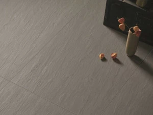 Viva Настенная / напольная плитка из керамогранита No-code