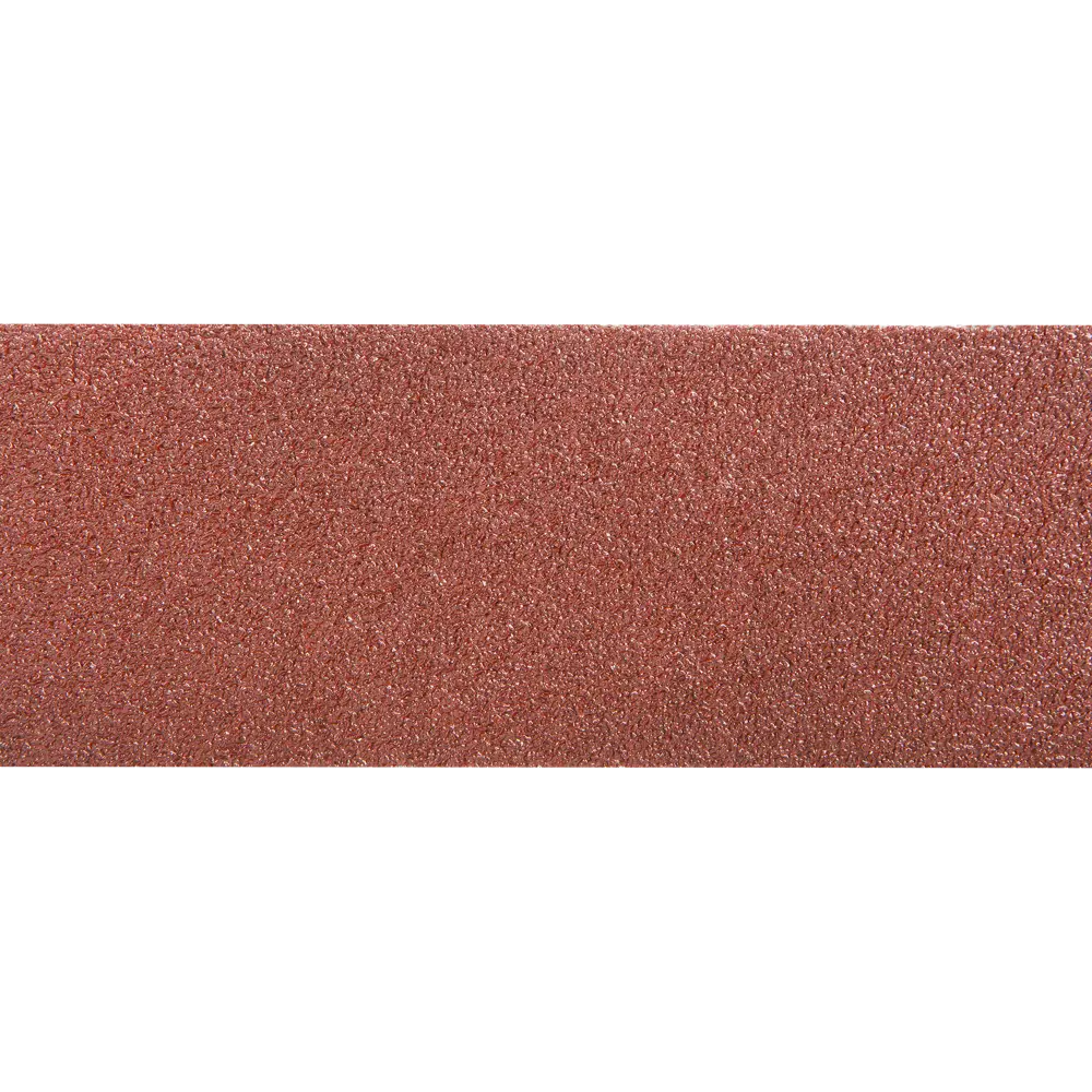 82307189 Лента шлифовальная Dexter P40 533x75 мм, 2 шт. STLM-0024320  - Вид №1