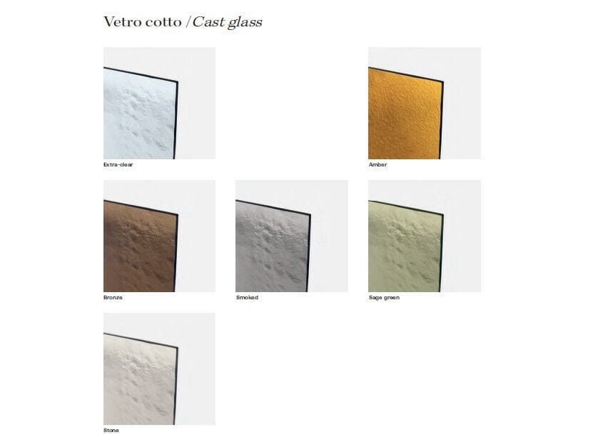 Мраморный журнальный столик Naturedesign Home ARCH-00099156 - Вид №14