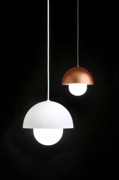 Milan Iluminacion Светодиодная подвесная лампа sun-id-1431589 - Вид №1