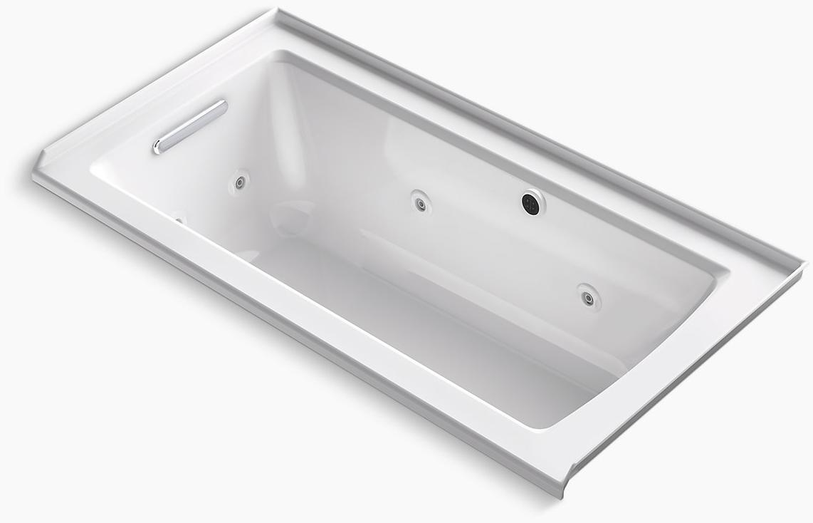 KOHLER  K-1947-LW-NY  - Вид №1