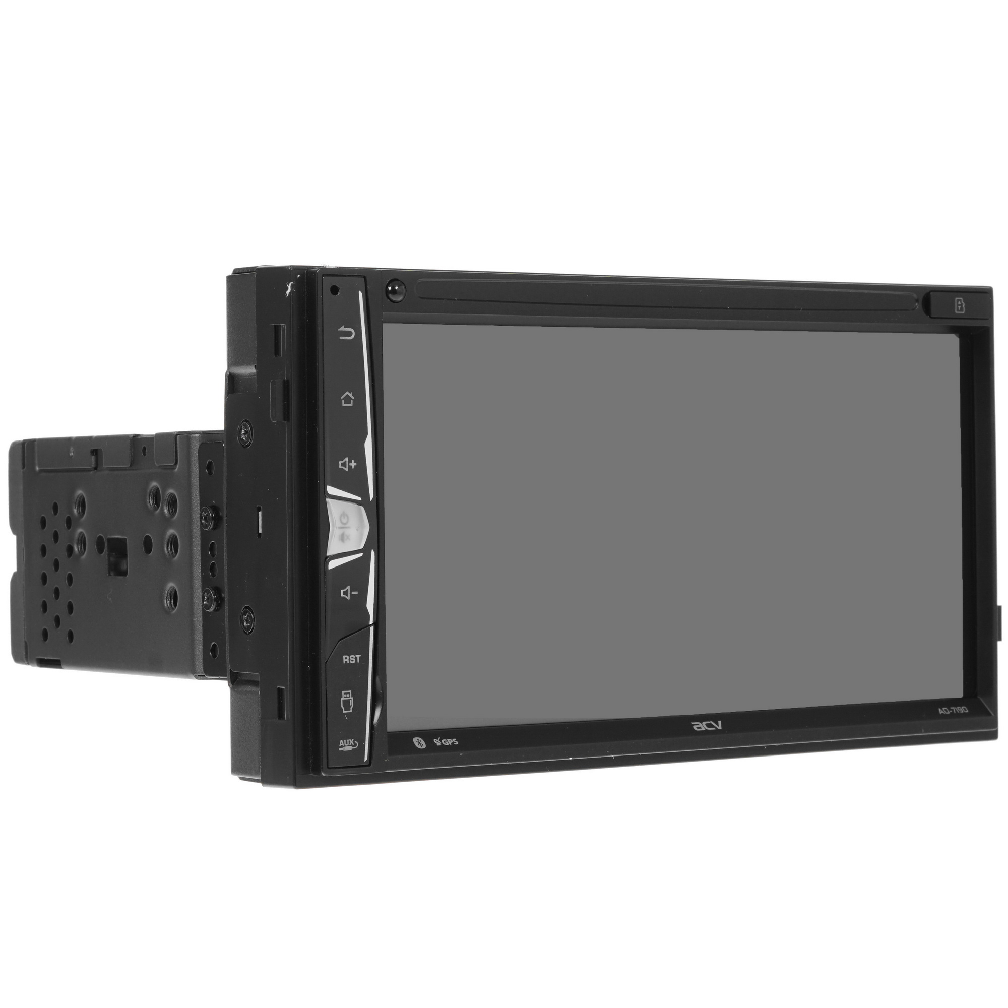 5332794 Автопроигрыватель ACV AD-7190 STDN-0144680 - Вид №2