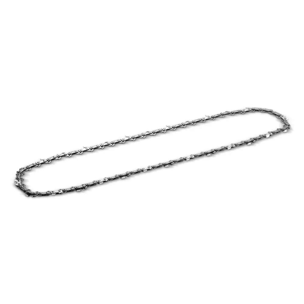 Цепь для пилы Oregon 40cm STLM-2072978