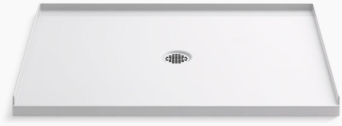 KOHLER Балласт 48 K-1935-0 