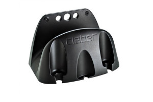15633237 Кронштейн для шланга ECO 8000625088669 Claber