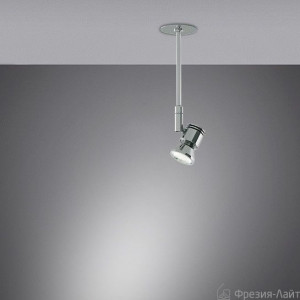 I-Led 85619 светильник встраиваемый потолочный