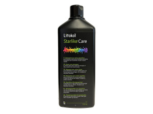 Щелочной pH концентрированный жидкий очиститель