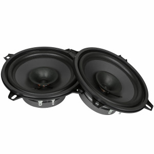 9904495 Широкополосная акустическая система Ural АС-Ф1307