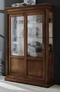 Витрина GRANDAMA DEVINA NAIS VT151