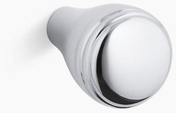 KOHLER  K-10575-BN  - Вид №1