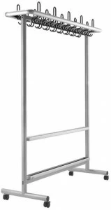 rosconi Плечики из металла Certo