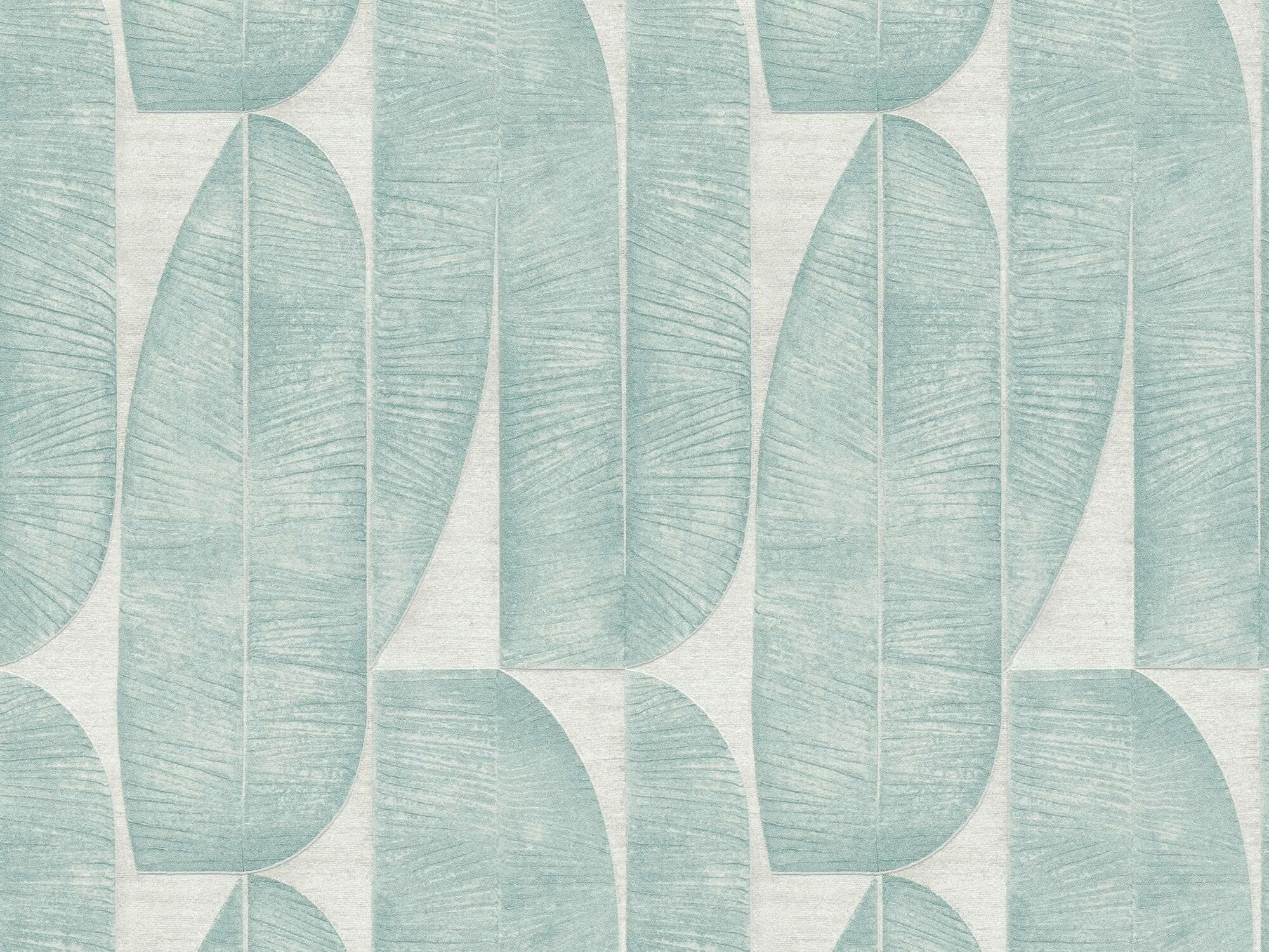 Тропические нетканые обои Architects Paper Stories of Life ARCH-00106133 - Вид №15