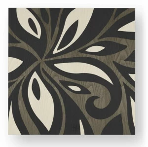 LIGNIS® Каркас из инкрустированного дерева Dolcevita abstract 11.007