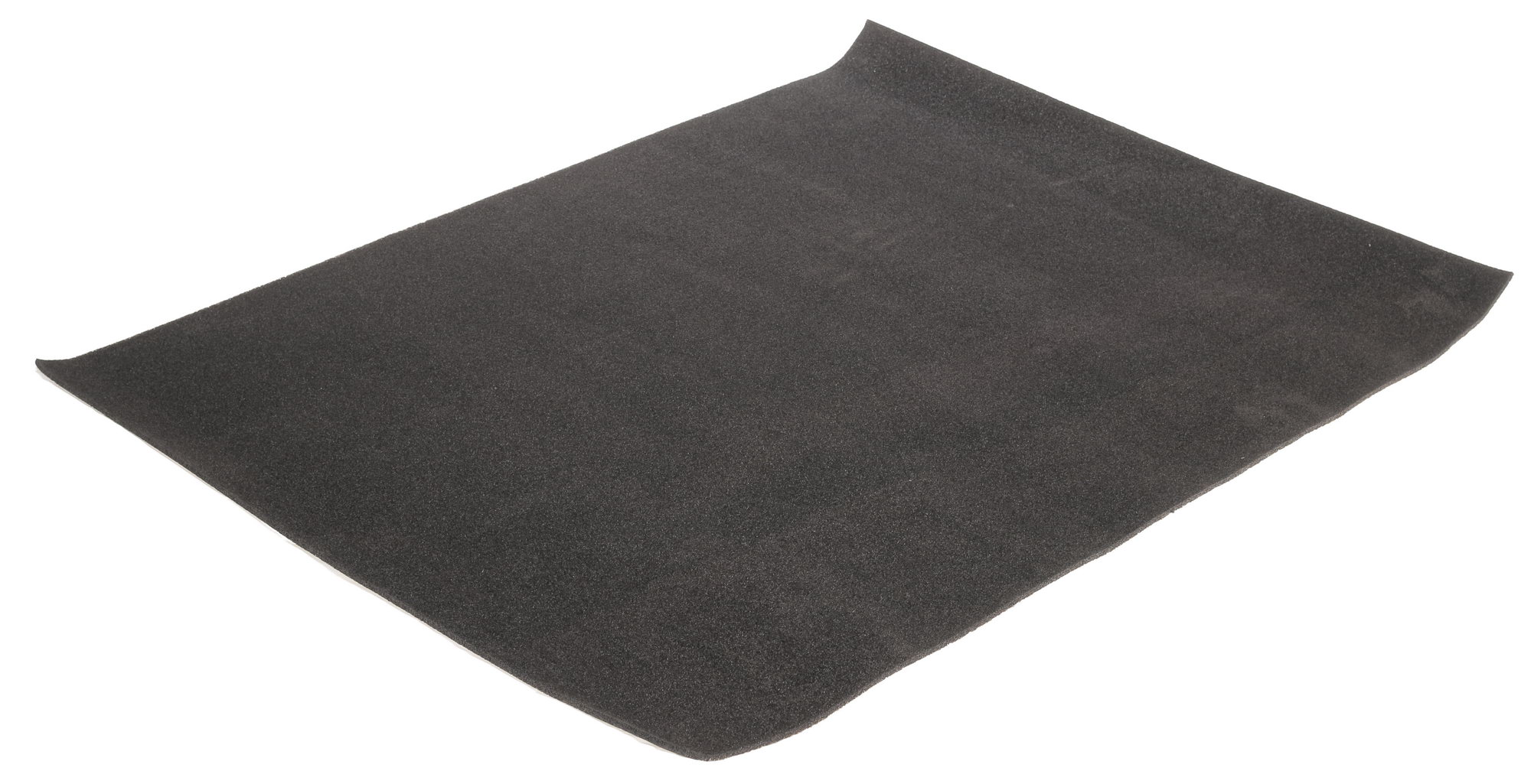 1033576 Шумоизоляция STP Битопласт A 5 K STDN-0045830