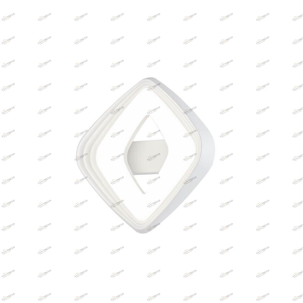 Бра светодиодное белое Bettina FR6008WL-L17W FREYA BETTINA 00-3929236 Белый 