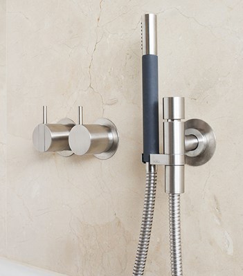 A85 Аксессуары vola  - Вид №156