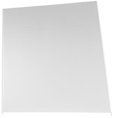 AXOLIGHT Настенный светильник из металла Rythmos sun-id-1451660 - Вид №3