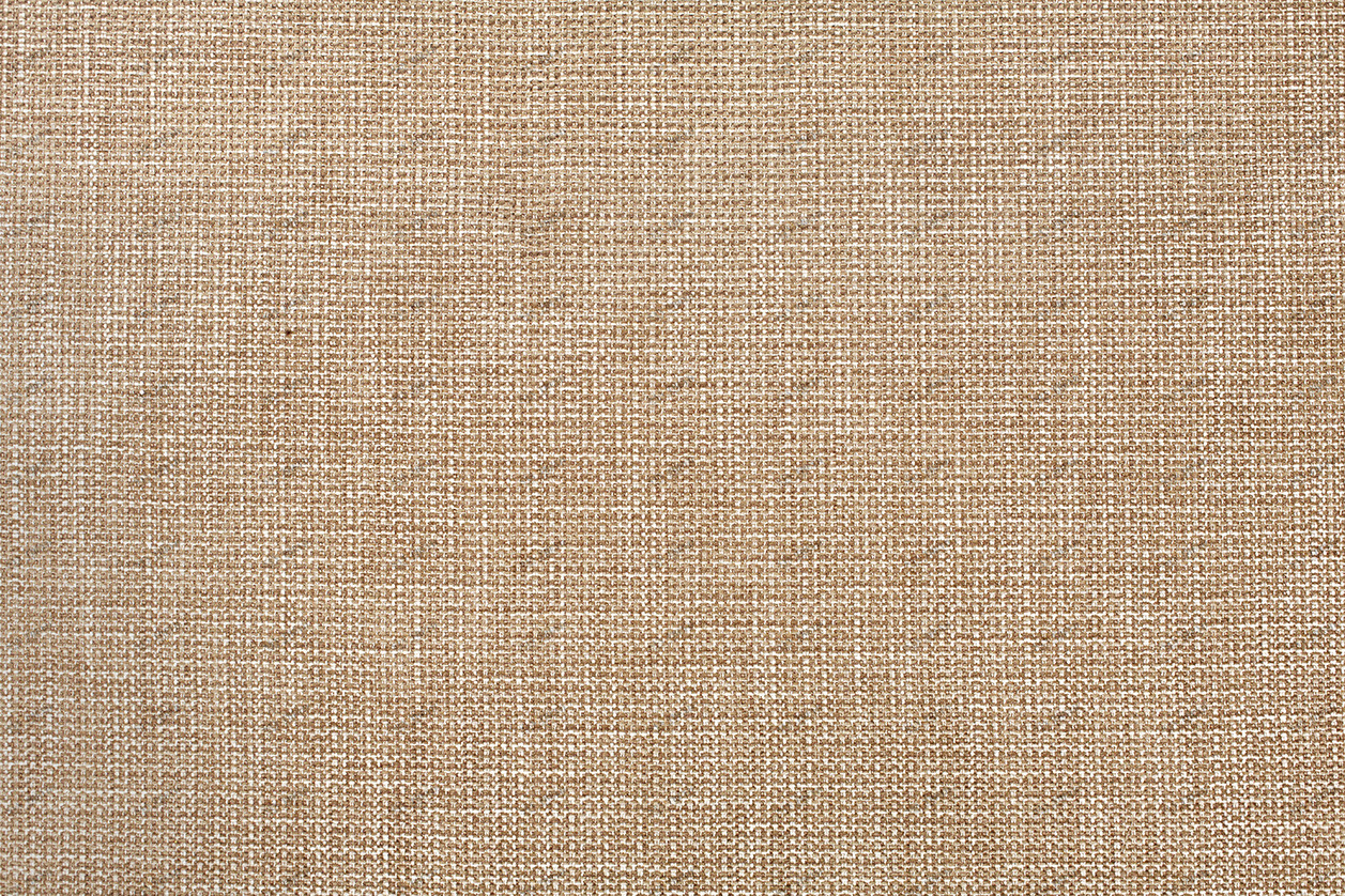 COLORISTICA Rezedencia Capri col.04 Ткань мебельная  Рогожка  Rezedencia Бежевый 