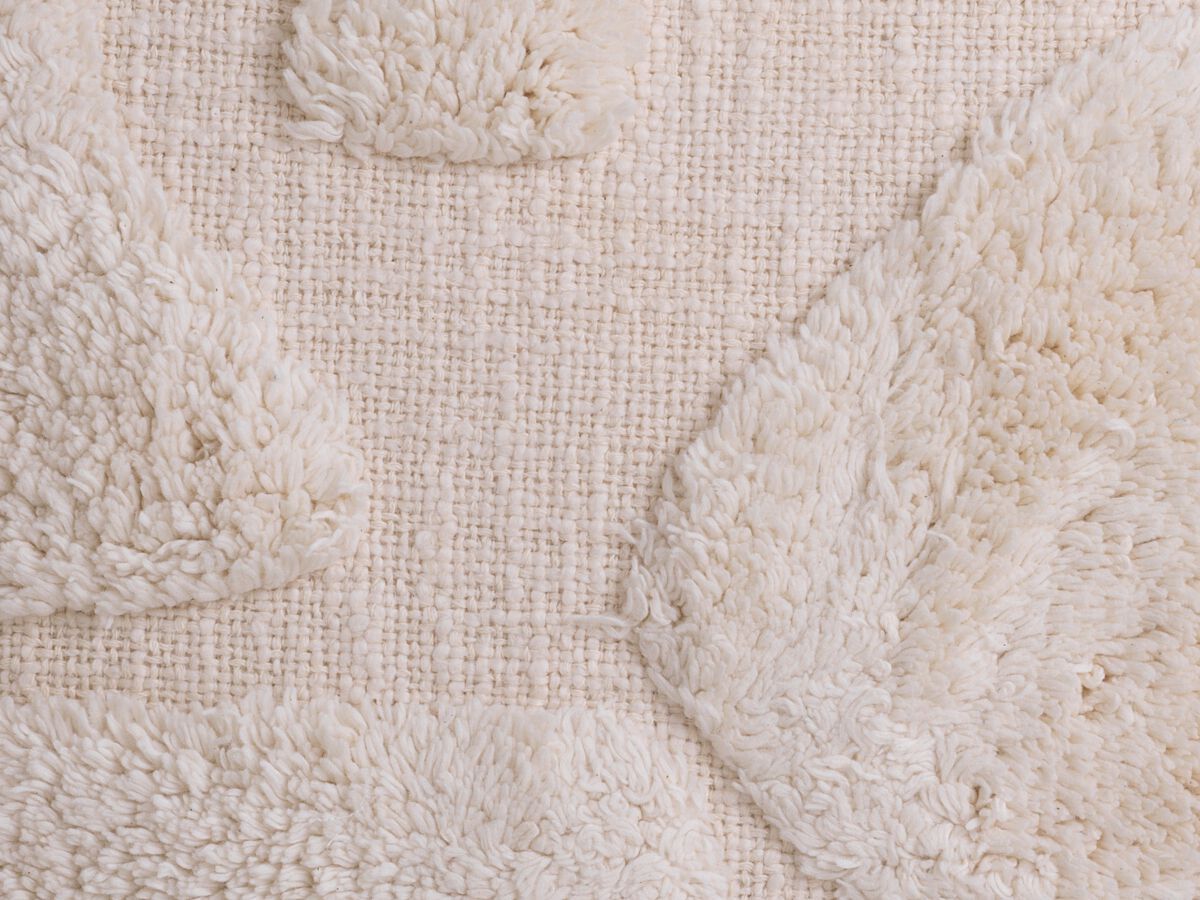 Квадратная подушка из хлопка Eichholtz MENOS S ARCH-00085984 - Вид №2