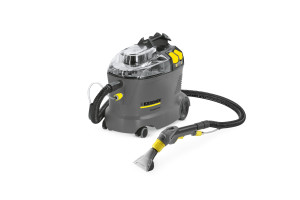 16048792 Моющий пылесос PUZZI 8/1 C 1.100-225 Karcher