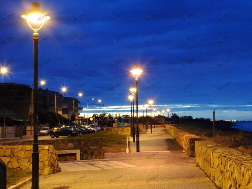 Neri Голова полюса Mizar sun-id-1479884