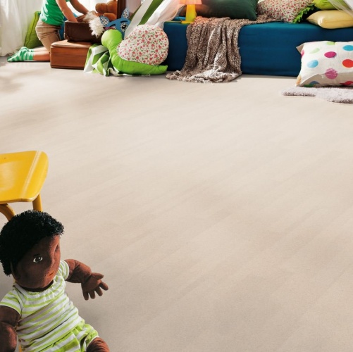 Пробка Haro Corkett Sirio Creme (Гладкая) 907х298 мм 533391 - Вид №2