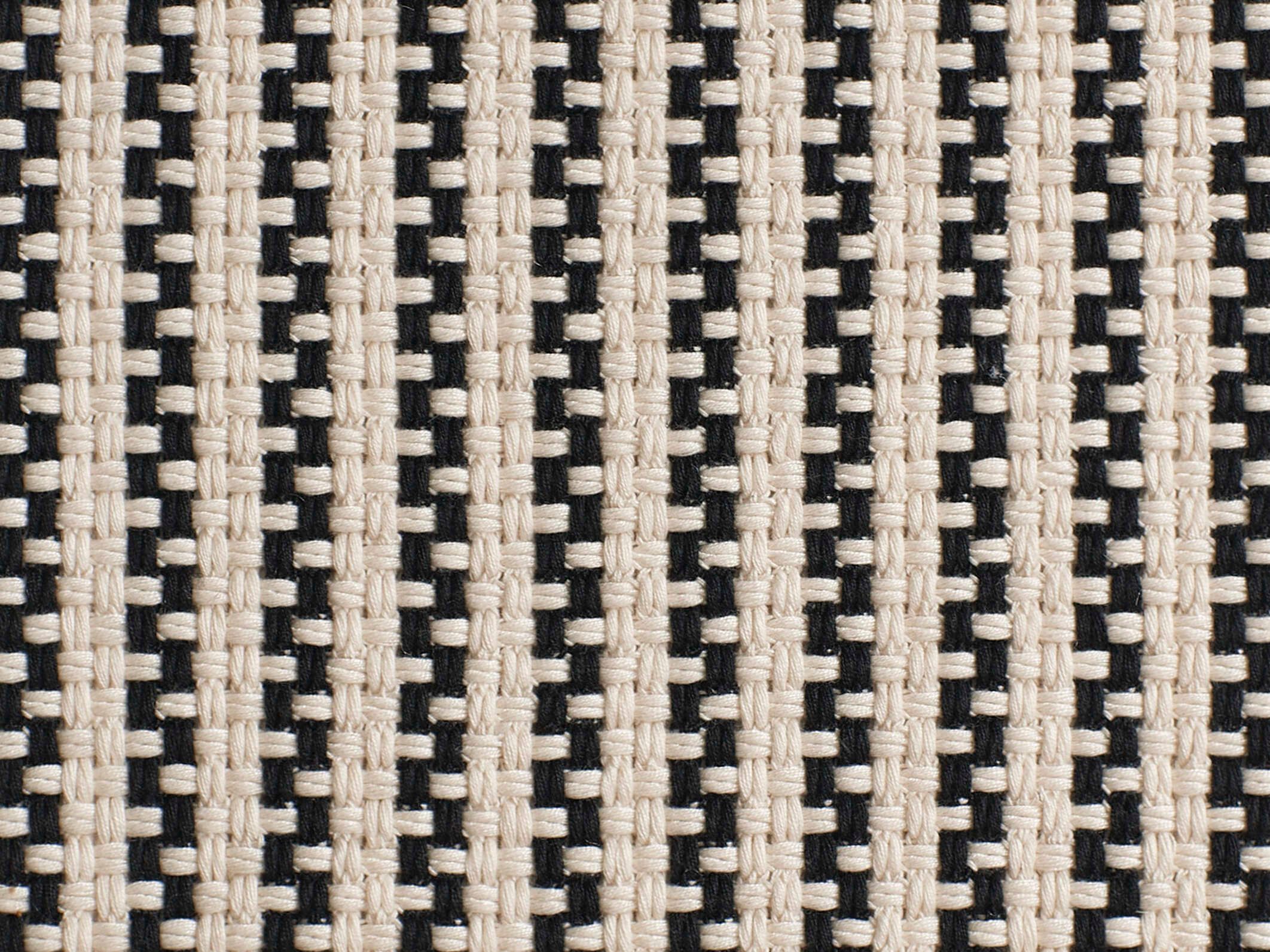 Полиэфирная огнестойкая Жаккардовая ткань Dedar CATINELLE ARCH-00106000