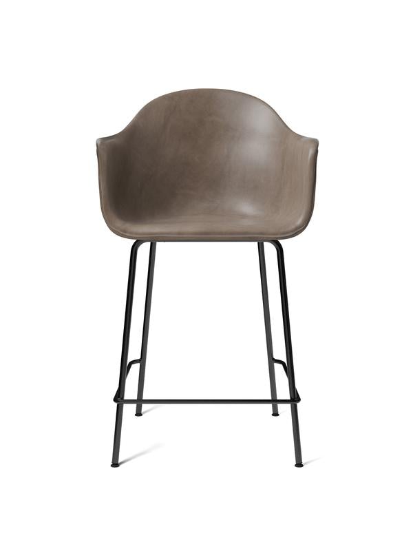 9371002-009Q08ZZ Harbour Arm Chair, Мягкое LuceLight  - Вид №194