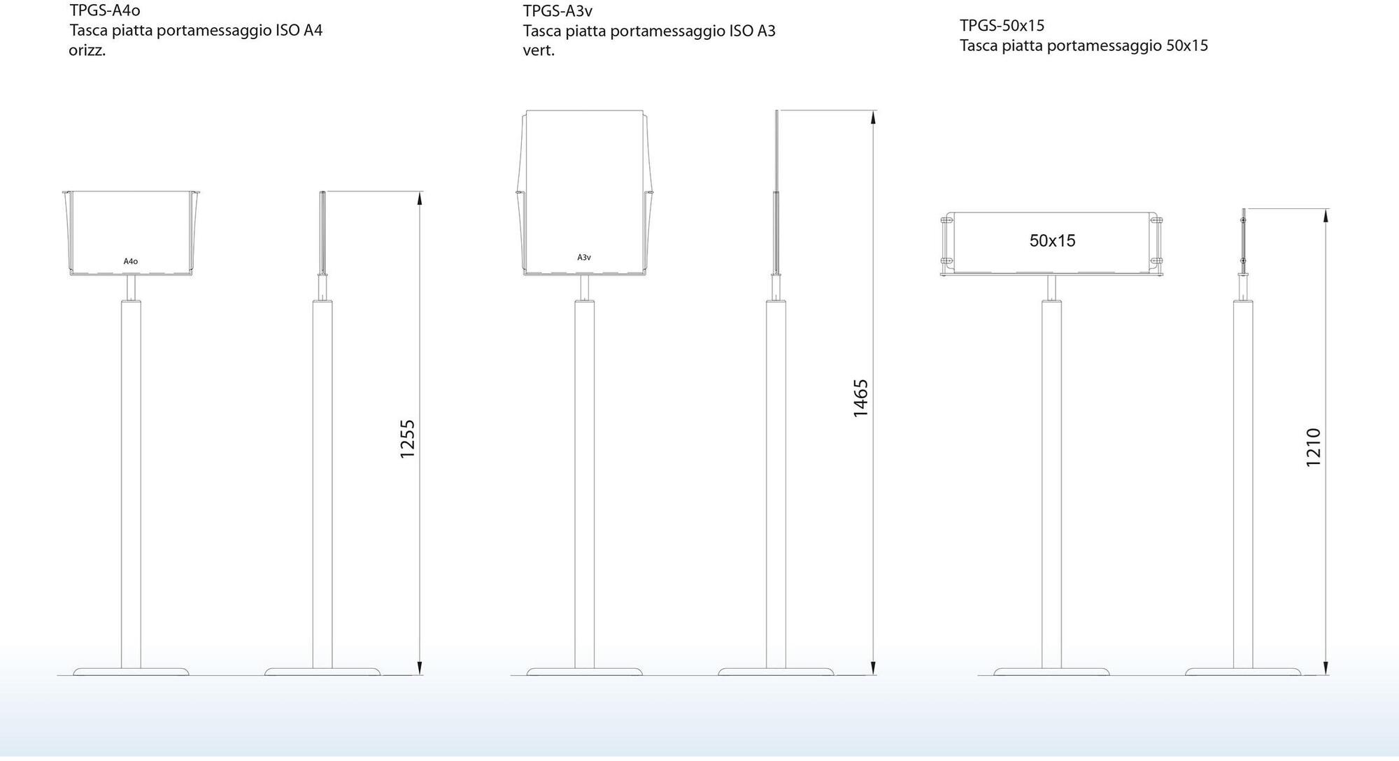 GEPROM design Стопфила колонка sun-id-1393490 - Вид №8