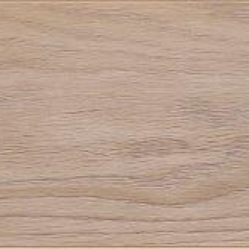 Ламинат Classen Дуб Стратфорд 26361 - Вид №5