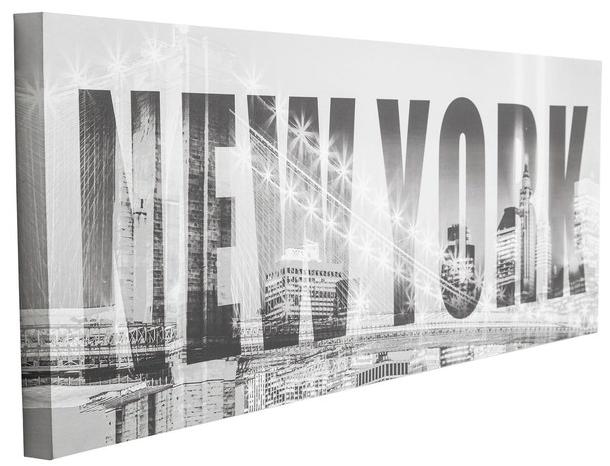 Фотографическая печать  38501 Santreyd  - Вид №1