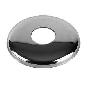 110215004  Значок крана