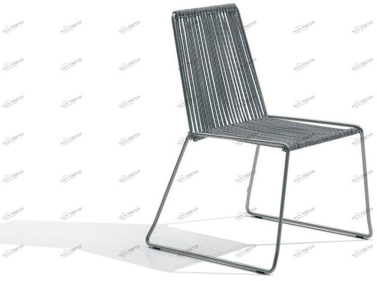 MissoniHome Санки из полиэстера Cordula sun-id-1462519