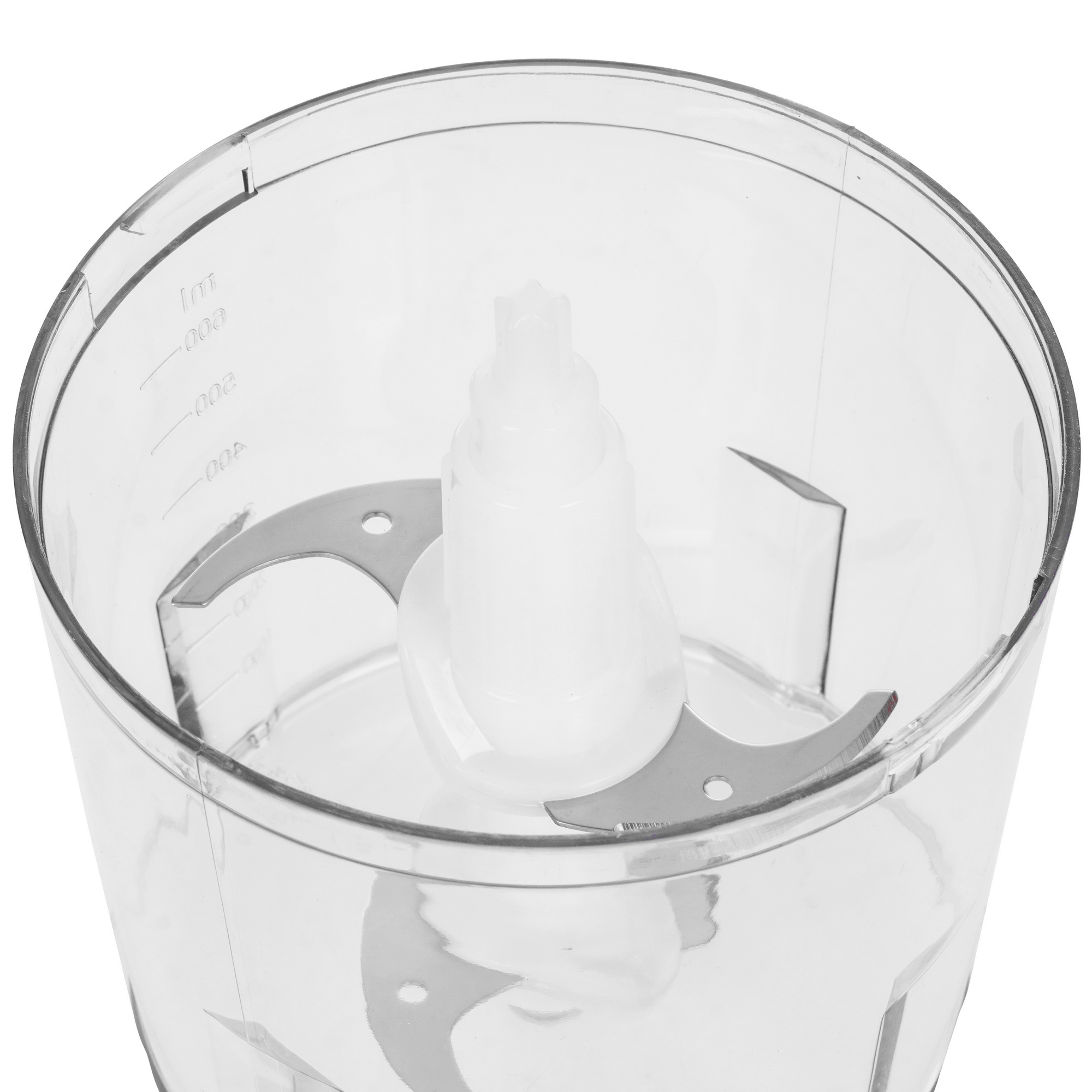 9941643 Измельчитель  LUMME LU-1845 красный STDN-0126756 - Вид №5