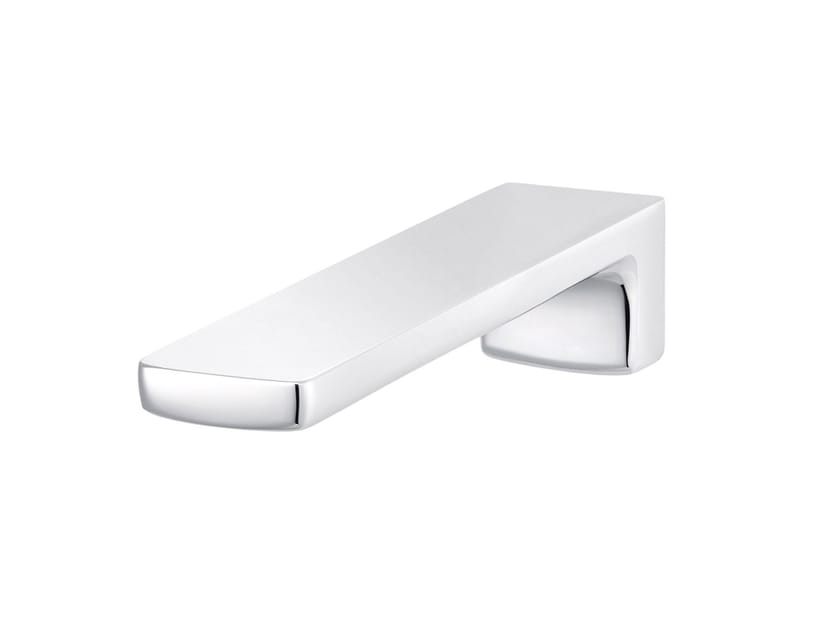 Настенный дозирующий носик для умывальника rvb слайд ARCH-00016563