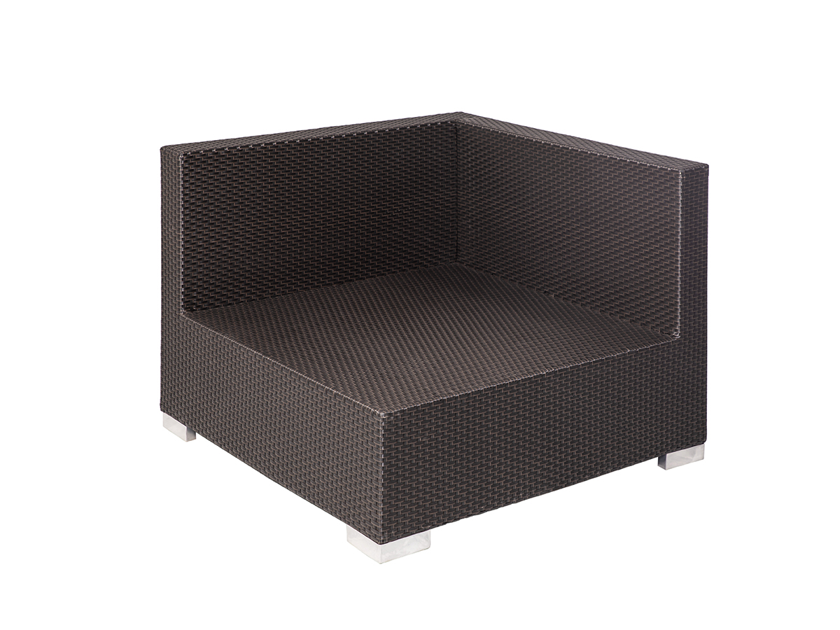 68.00.0118 Угловой модуль Bellini Mocca Mbm 