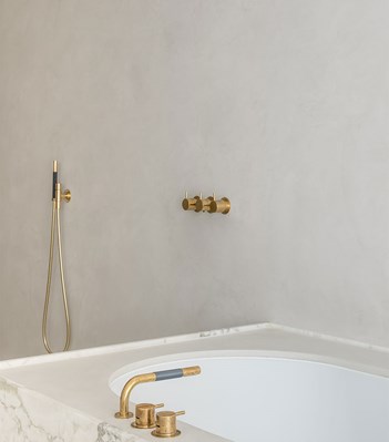 SC3 Ванна vola  - Вид №14