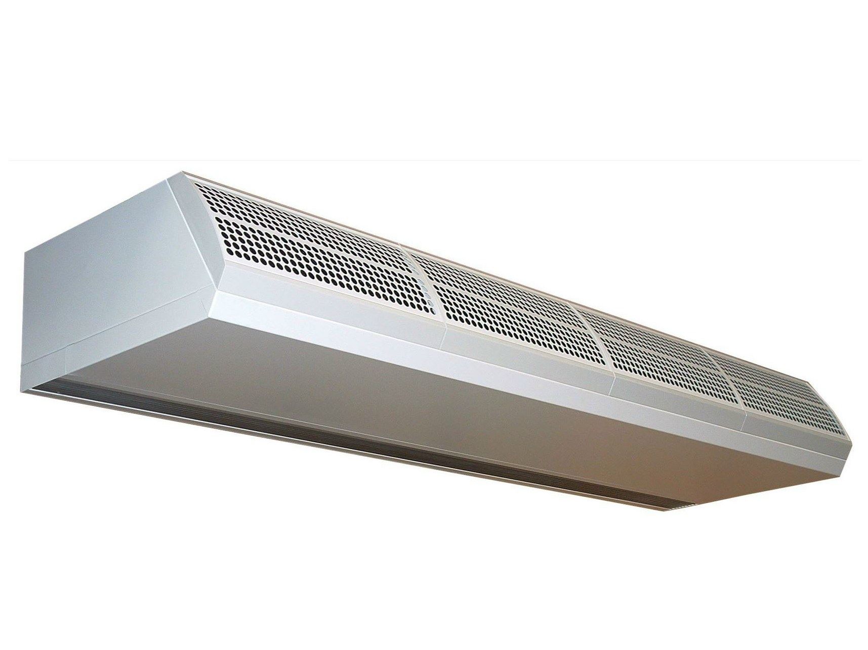 Воздушный барьер Daikin коммерческая ARCH-00083035