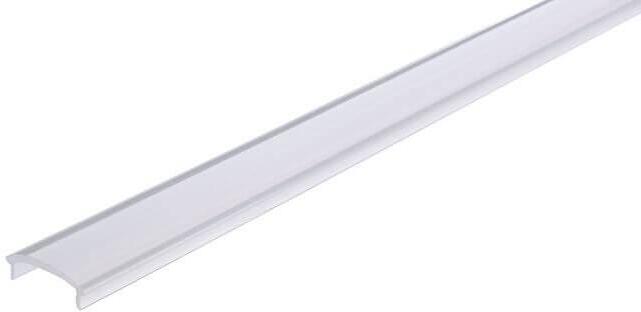 983539 Профиль Cover Deko-light F-01-15