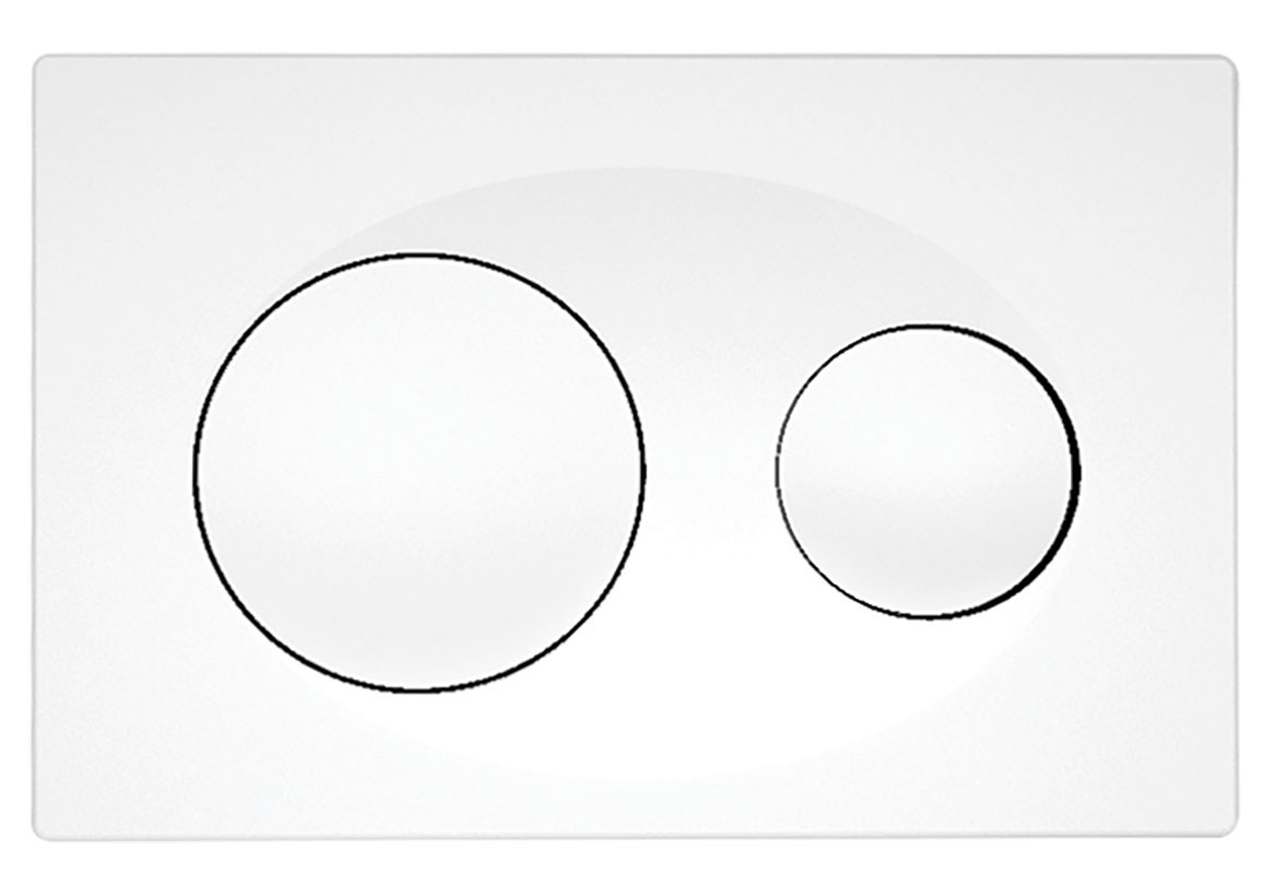 P40a130 P40-крышка с гигиенической поверхностью Eca 