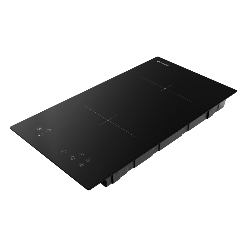 9284744 Индукционная варочная поверхность Gressel RU3077I72S000 STDN-0090939 - Вид №3