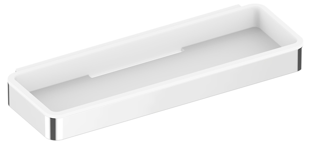 14958009000 Универсальная полочка KEUCO Plan - Вид №2