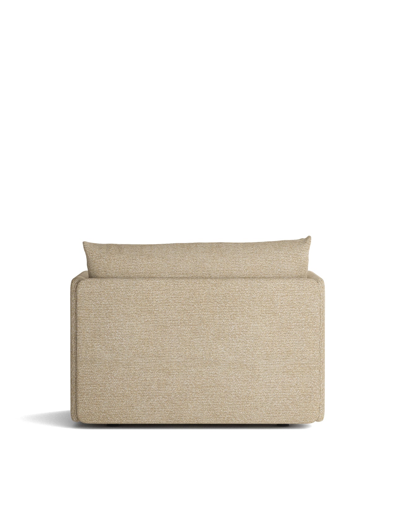 5709262074990 Диваны офсетные LuceLight  - Вид №29