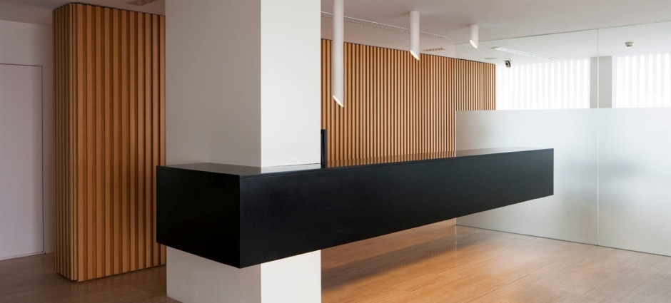 006282 Потолочный светильник 45 Vibia  - Вид №1