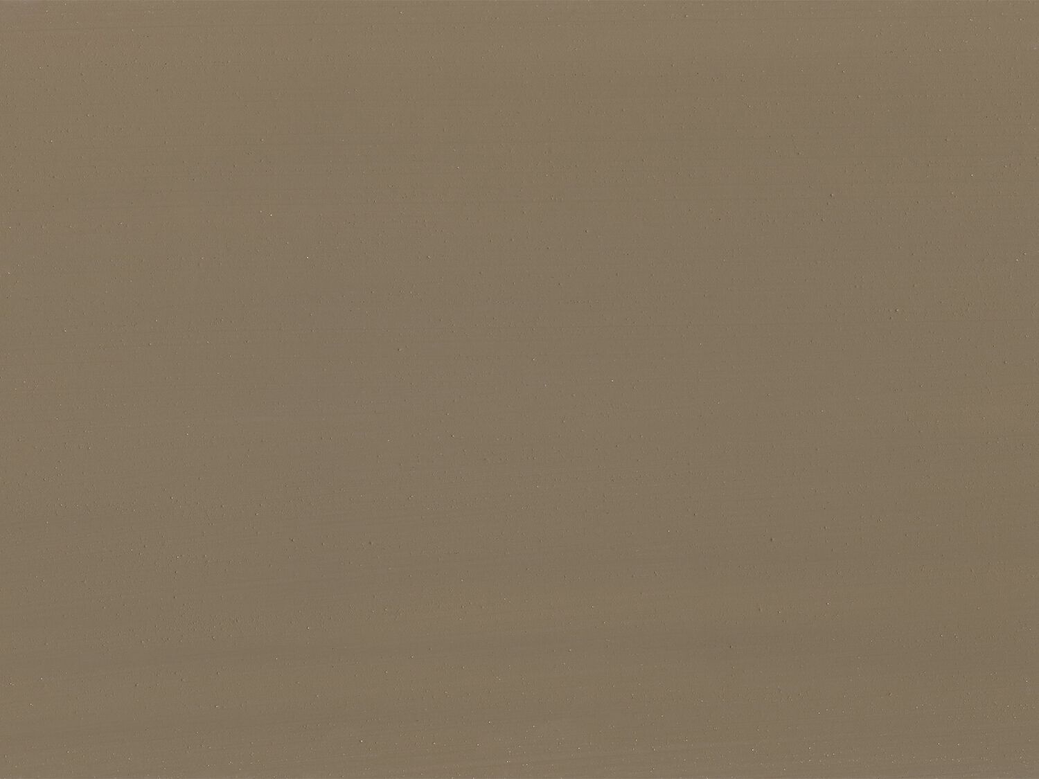 Декоративная известковая краска Ressource Lime paints ARCH-00094473 - Вид №18