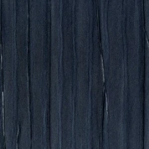 63308 Обои Marburg Crush Noble Walls